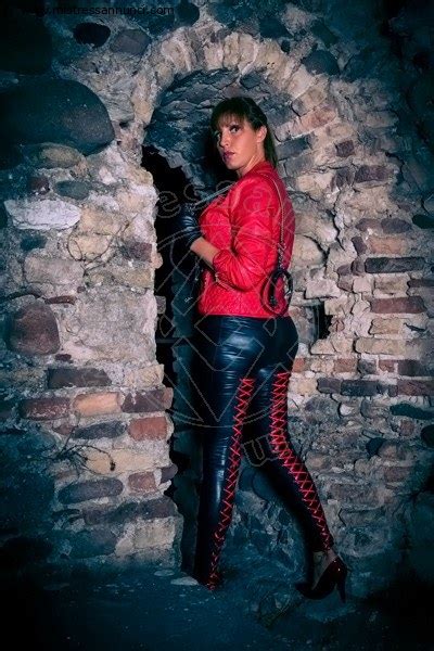 mistress annunci|Home 